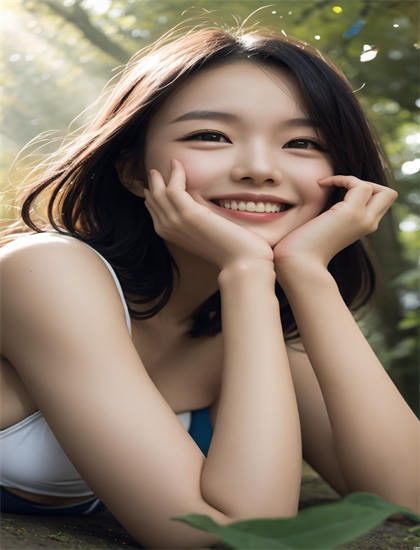 國內自拍亞洲視頻_暖暖的國語免費觀看