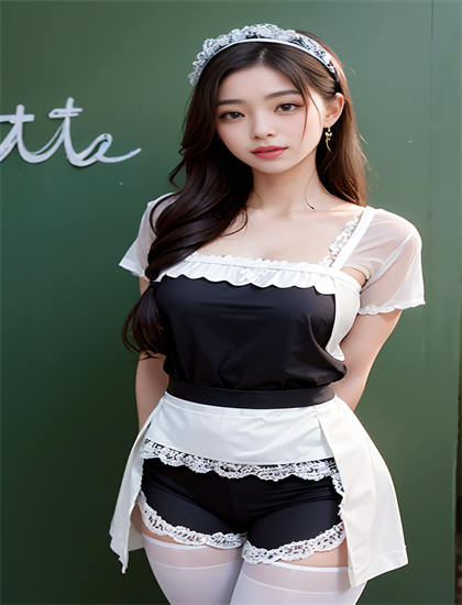 锦心似玉免费看爱奇艺_女人的胸