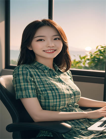 青椒國產97在線熟女_無人區碼卡密免費獲取的軟件