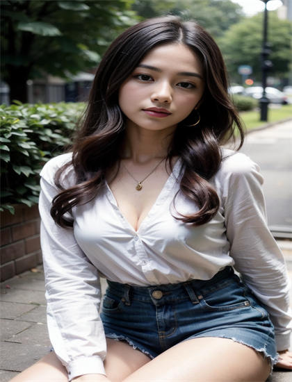 老师穿白色双开旗袍搭配技巧_无敌神马影院在线观看高清_罚罪在线电视剧免费观看