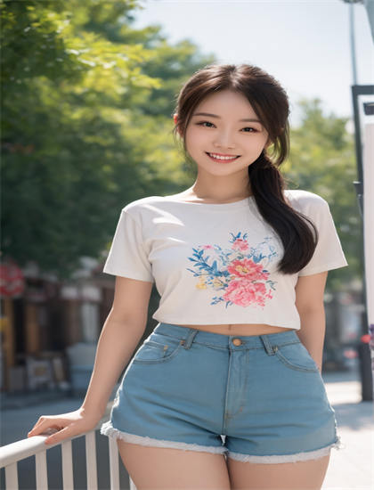 6708杏色水蜜桃_交换人生免费观看完整视频高清