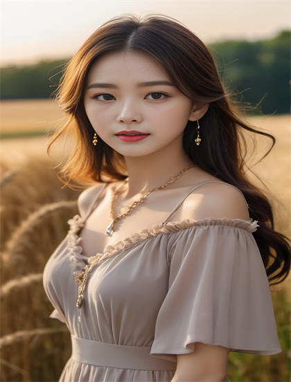 少女视频观看片TV哔哩哔哩_9I破解版免费版安装在线