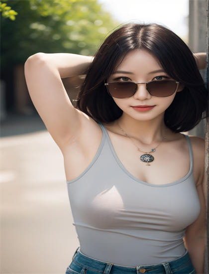 美女黃網站色大片免費看_久久國產天堂福利天堂