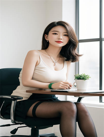 晨曦视频-瑜伽视频教程初级