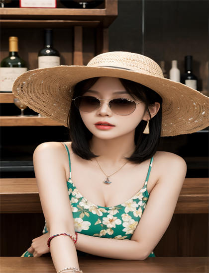 好妈妈高清在线观看_小妈妈电影