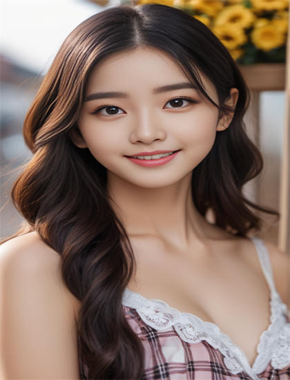 日本水蜜桃身體乳房_結三次婚的女人