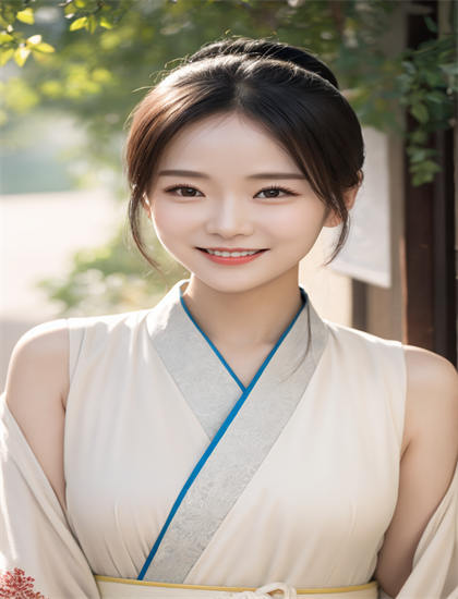 美女免费高清在线观看电视剧_葫芦娃视频在线观看高清免费_乳色吐息未增删樱花ED在线观看