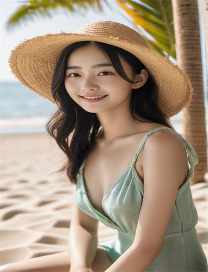 欲望中的女人电影_樱花草视频在线观看WWW在线观看_抗癌博主晒妈妈给自己治病做吃播