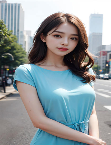 亞洲國產在線觀看免費視頻_津巴布韋女人