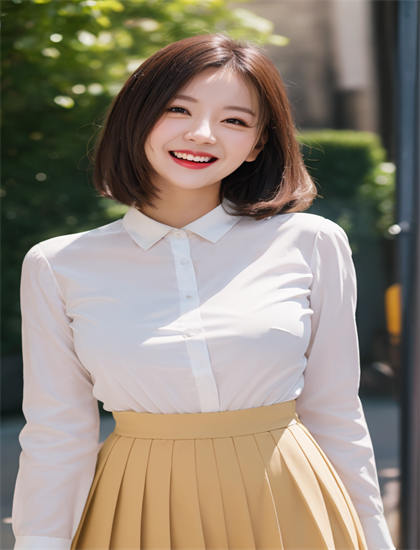 吃女人的精華能大補嗎_歐美重口味頭像