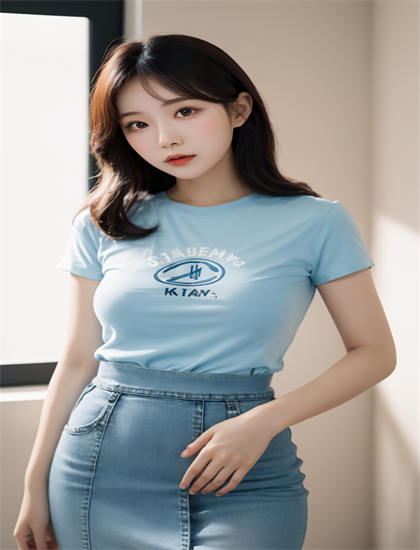 歐美性store4k_海邊的女人cool