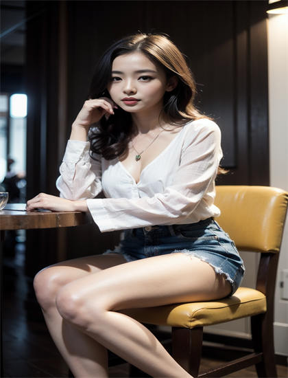 歐美一對一外教_換愛交換亂高清在線觀看