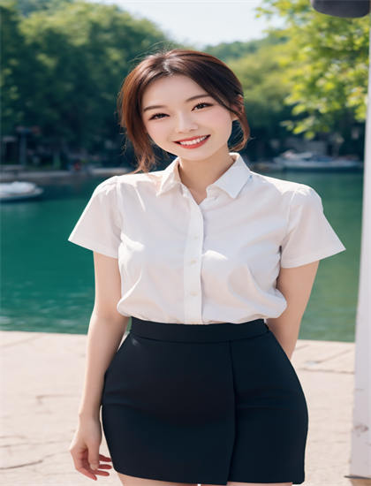 晚上打扑克疼的视频_成人黄app福利网站大全