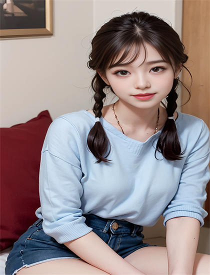 与君初相识电视剧什么时候播_金p梅全集在线观看_好姐妹高清在线观看