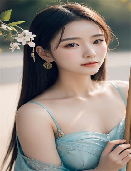 年轻的妈妈韩国电影4_青青草18在现线观看