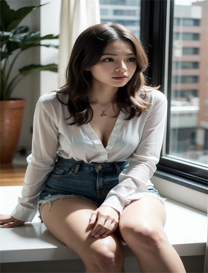 國產精品久久人妻互換毛片_手機看國產片