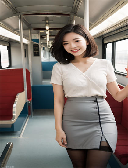 天美果凍傳媒視頻入口_大黑粗吊女人開張開腿