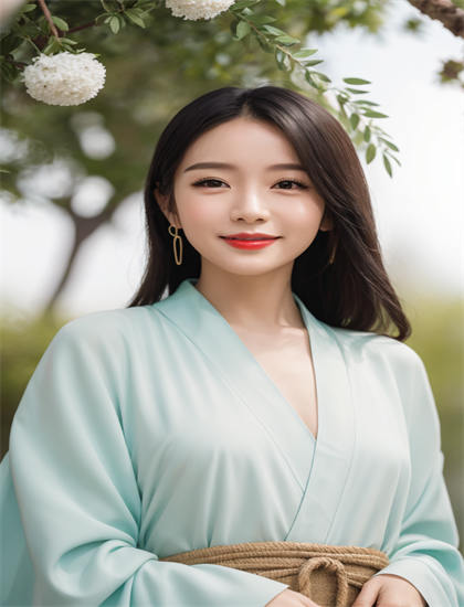 东莞桑拿按摩视频-周杰伦lol视频