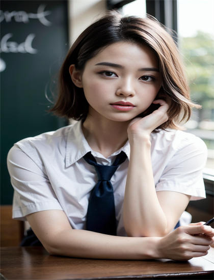 为啥女人不怕粗就怕蘑菇头_曾少年电视剧免费观看在线完整版