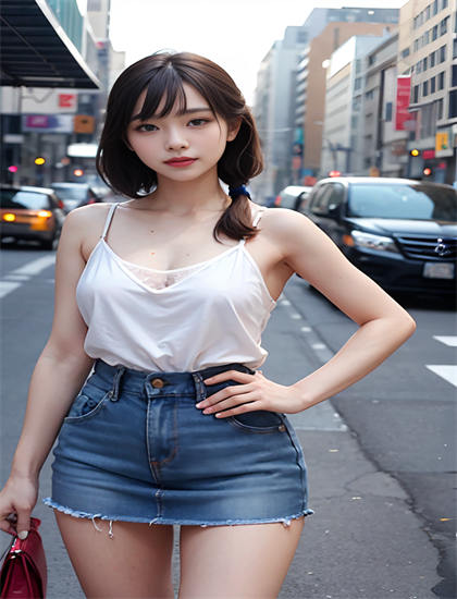 九九精品視頻99精品視頻黑人_王的女人結局是什麼