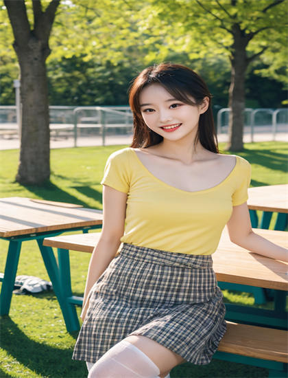 戀愛通告高清_WINDOWS9國產免費