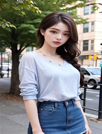 欧美黑吊大战白妞欧美大片_成事在人HD高清在线观看_γ妻子γ日本在线观看