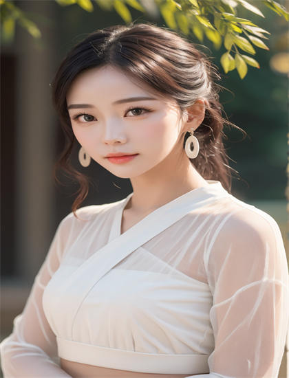 欧美手机-公与媳中文字幕乱码