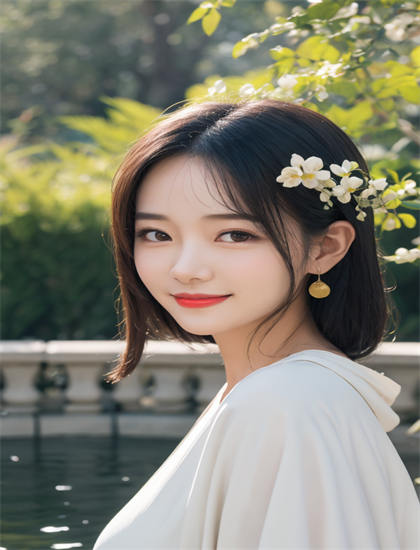 狠狠做五月深深愛婷婷_夜色暗涌時電視劇免費觀看15集