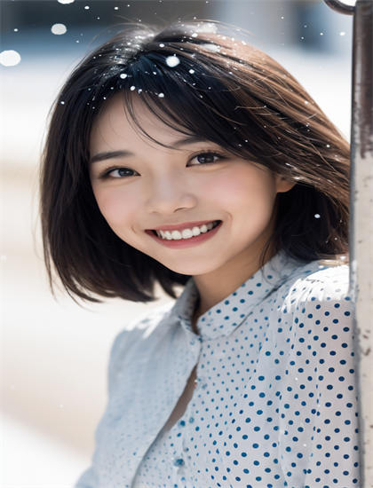 男人可以生孩子吗_念无双电视剧免费观看全集_分娩无遮盖高清视频