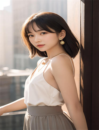 亞洲一區日韓一區歐美一區a_日本高清在線視頻www