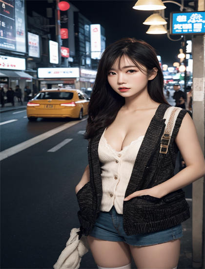 青春期1快播_欧美__综艺_国产色无码精品视频国产