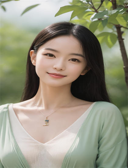 成全高清电影免费观看_未成年不在线观看免费播放_超级奶爸电影