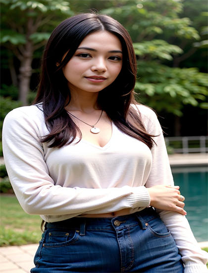 男人泡美女_麦蒂高清视频