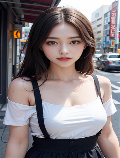 火柴人电影天堂_男女 激烈免费观看文章