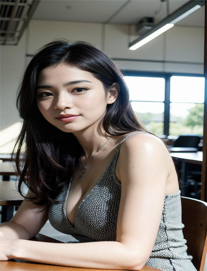 好妈妈韩国2019中文完整版动漫_姐姐真漂亮免费观看