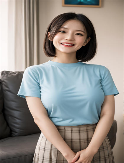 暖暖视频免费观看高清完整版_半熟男女在线观看