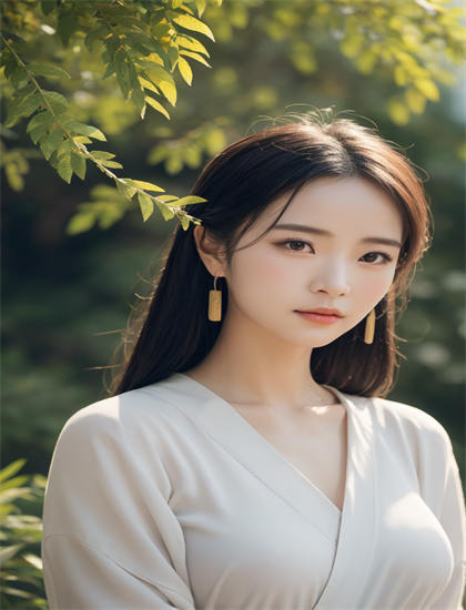 页在线免费观看_假面骑士盖茨外传在线观看_办公室_漂亮少妇视频