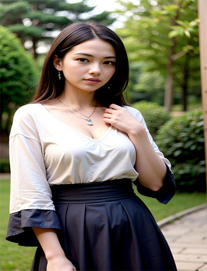 男人扒开添女人下部有好处吗_良家妇女电影