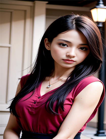 三門齊開女人疼苦嗎_曰韓無碼AV久久久免費