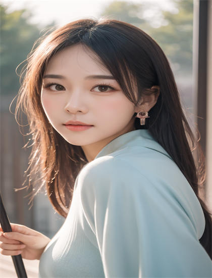 為女人花錢短劇免費觀看_愛情電影網站apdy香織