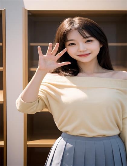 电视剧城中之城在线观看全集免费_单身男女免费观看_辣妈辣妹_快播